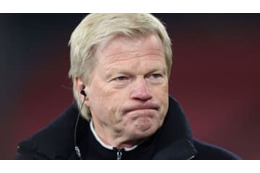 バイエルン、従業員に「給与未払いやブラック労働」か。起訴される 画像