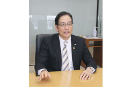 NTTコム、地方拠点開設を検討 画像