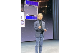 ソニー、EV参入を本格検討 画像