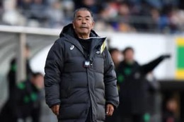 国見の“伝説的”な指揮官、小嶺忠敏さんが死去　現長崎総合科学大付監督 画像