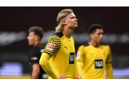 ホーラン、スペイン移籍を準備！？スペイン語でバトルする 画像