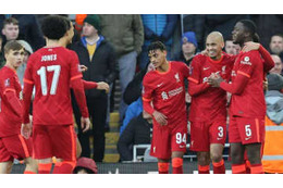 リヴァプール、「コロナ誤検知、わざと発表せず」疑惑…調査の可能性も 画像