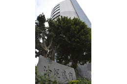 沖縄、時短協力金引き上げ 画像