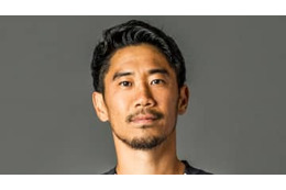 香川真司、Jリーグ復帰もありえた…「帰国も考えた」と告白 画像