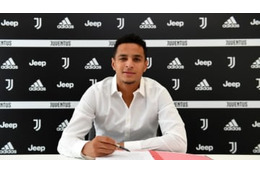 前田直輝と共闘！？ 0分退団の天才イハターレン、母国復帰へ 画像