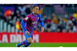 バルサ放出候補が大人気　チェルシーやバイエルンらが狙う 画像