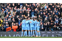 「傷つけるつもりなかった」元リヴァプールDF、シティ戦の発言を謝罪 画像