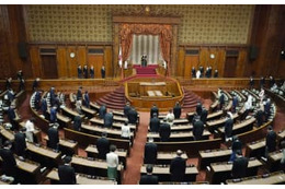 首相、コロナ克服に「全身全霊」 画像