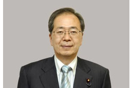 建設統計書き換え、週内処分へ 画像