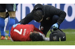 重傷の前田直輝、「前田大然」との落差で笑いのネタにされる 画像