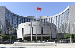 中国、2カ月連続の利下げ 画像