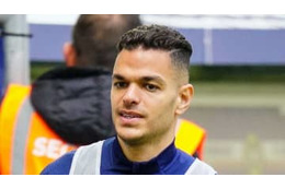 半年無職だったベナルファ、リールに加入！ 画像