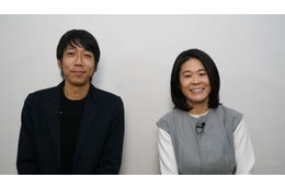 澤穂希×中村憲剛！スペシャル対談での「試合解説の難しさ」の話がおもしろい 画像