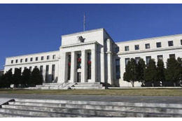 デジタルドル発行、検討拡大へ 画像