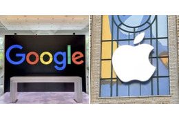 米上院委、IT規制案を可決 画像