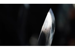 殺す気か…ブラジル名門ユース対決、「飛び出すナイフ」が投げ込まれる戦慄事件 画像