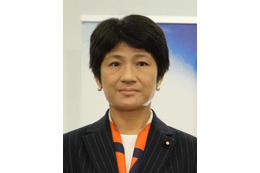 立民、西村幹事長がコロナ感染 画像