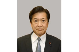 太陽光発電、初の抜本見直し要求 画像