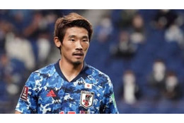 守田英正、日本代表の4-3-3は”完成には程遠い”…改善に必要なポイントとは 画像