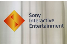 ソニーが米ゲーム会社買収 画像