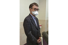 河野氏、参院選へSNS強化訴え 画像