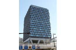 西武HD、国内30施設を売却へ 画像