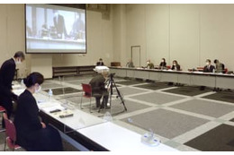 産業革命遺産、根拠積み上げを 画像