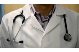 ファンダイクの膝手術を担当の医師、訴えられる…「失敗で引退させられた」選手に 画像