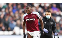 猫虐待のズマ、警察が捜査開始…試合でタックルされ、「ネコの気持ち」と野次 画像