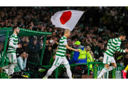 「Jリーグの日本人選手たちは本当にすごい！」ポステコグルー監督の元部下が絶賛するワケ 画像