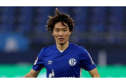 板倉滉、「ドイツ2部のヒーロー」ランクで5位に選出 画像