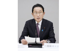 13都県、まん延防止の延長決定 画像