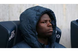 動物虐待を撮影しながら笑っていたズマ弟、「無期限の出場停止」に 画像