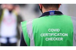 プレミア、「新型コロナ緊急規制」を緩和。マスク義務が撤廃 画像