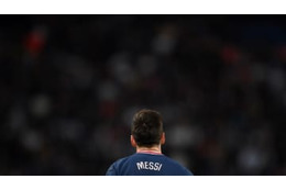 メッシ買収の高級ホテル、全従業員を解雇 画像