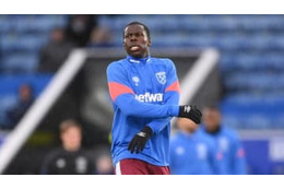 猫虐待のズマに同情の余地なし！「SNS投稿が一番問題」とレジェンドが斬る 画像