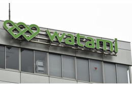 ワタミが居酒屋40店を閉店へ 画像