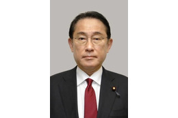 日ウクライナ首脳、今夜協議 画像