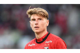 ユンカーが思う「浦和が優勝するための条件」必要なものとは 画像