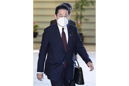 15道府県、延長固まる 画像