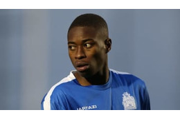 「男性をナイフで刺したら、反撃でもっと刺された」元カーディフFW、事件で有罪に 画像