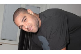 怪物アドリアーノの「18人売春婦呼んだ」怪物エピソード、誕生日に再び話題 画像