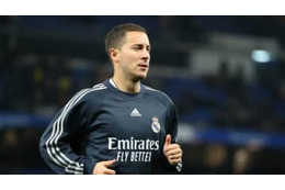 レアル、来季もチーム大改造せずか　ただし、7選手退団も 画像