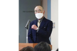 NZ地震、次の一歩踏み出せない 画像