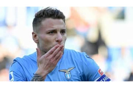 インモービレ家の赤ちゃん犬がめっちゃかわいい 画像