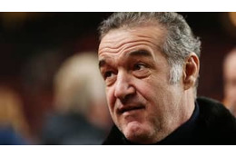 ルーマニア名門FCSB、「ワクチンを接種した選手を出場禁止」に 画像