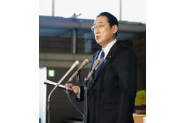 G7と連携、制裁強化検討 画像