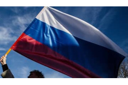 「CL決勝のロシア国外移設は遺憾」 ロシア大統領府 画像