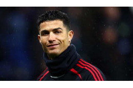 ロナウド、12億円失う…トランプタワーのアパート売却で大損 画像