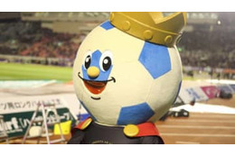 女川、東京23、高知U、沖縄SVが「百年構想クラブ」認定！お京都は見送りに 画像